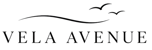 Vela Avenue