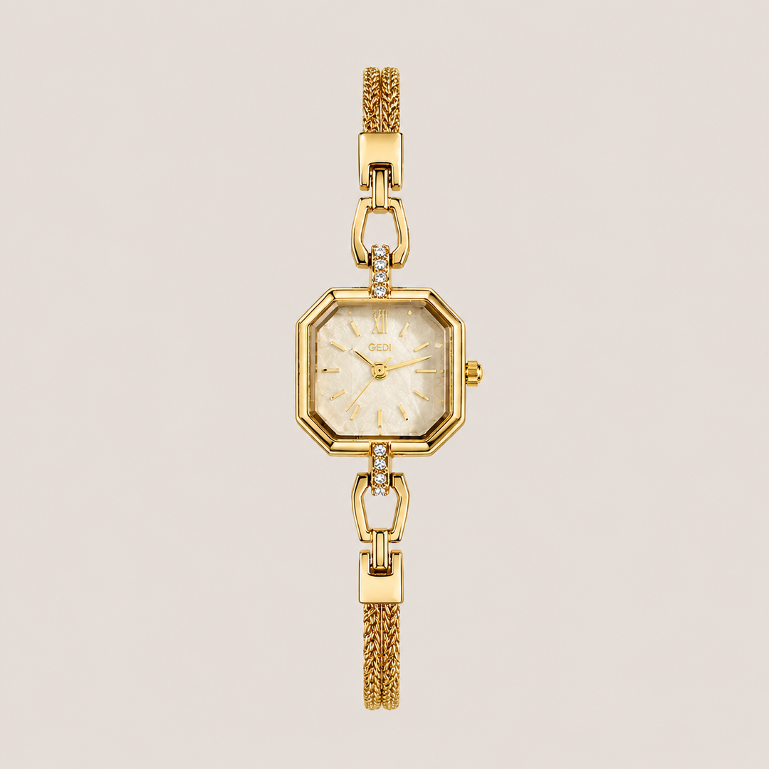 Verona Watch