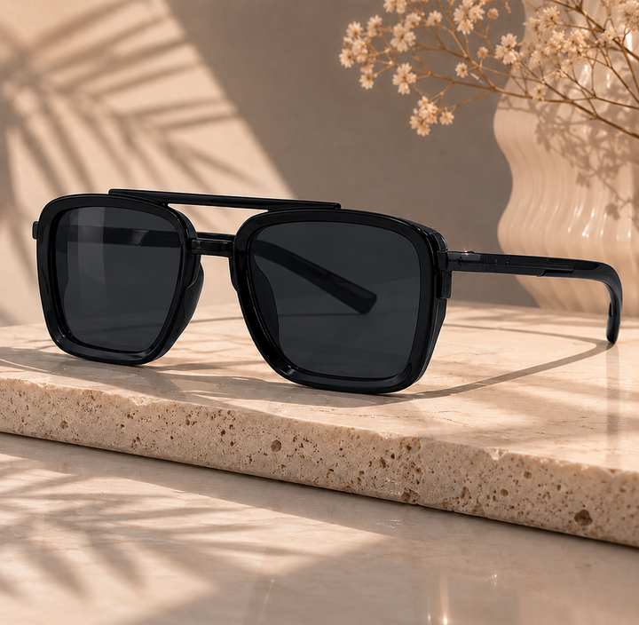 Bella Sunglasses