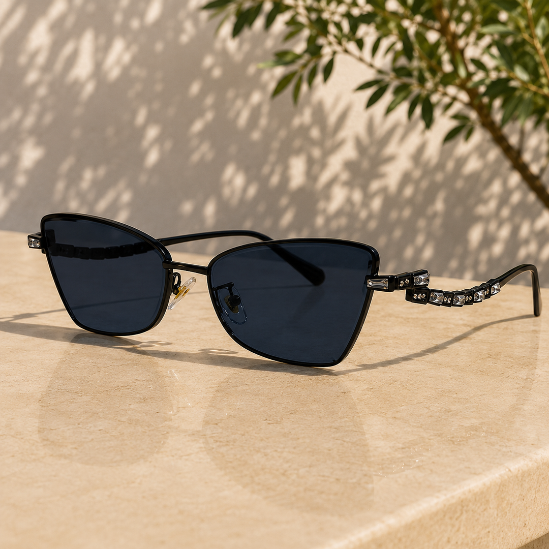 Valentina Sunglasses