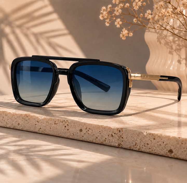 Bella Sunglasses