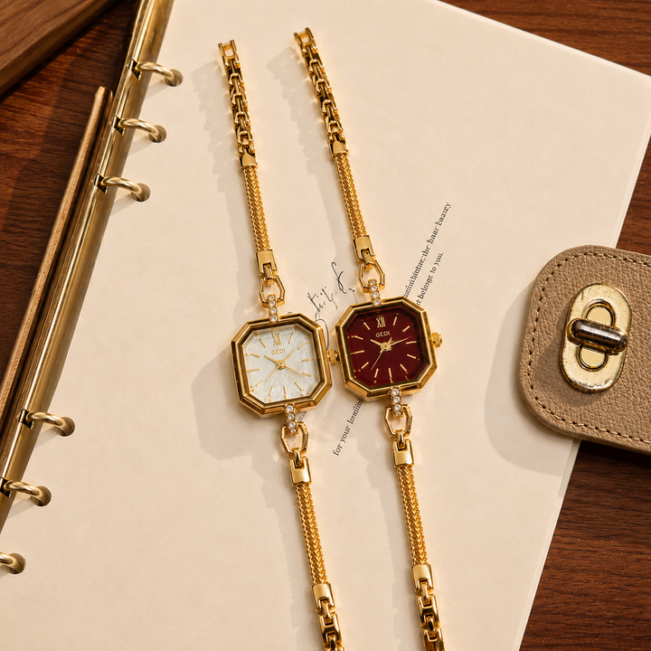 Verona Watch