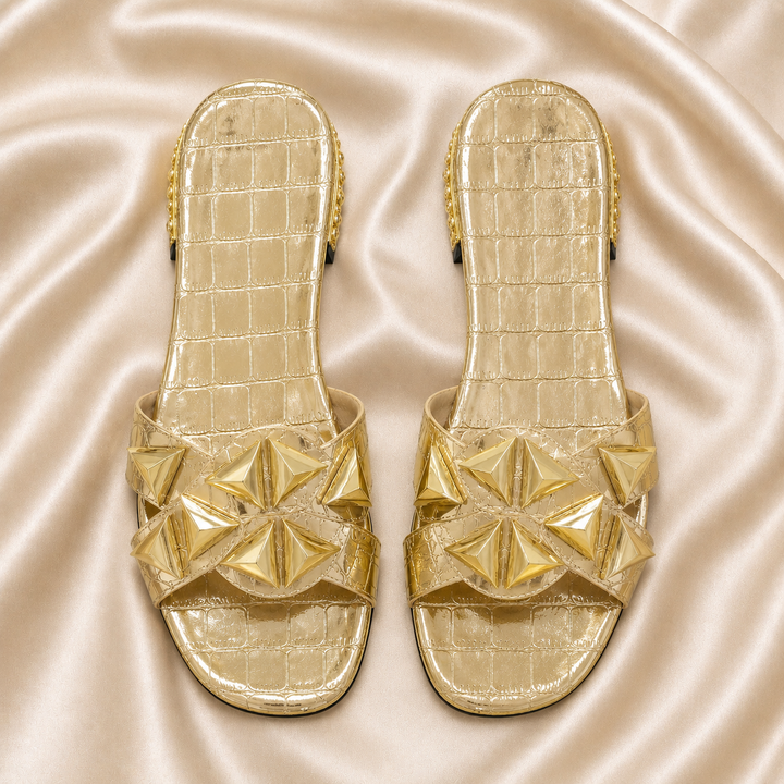Vera Sandals