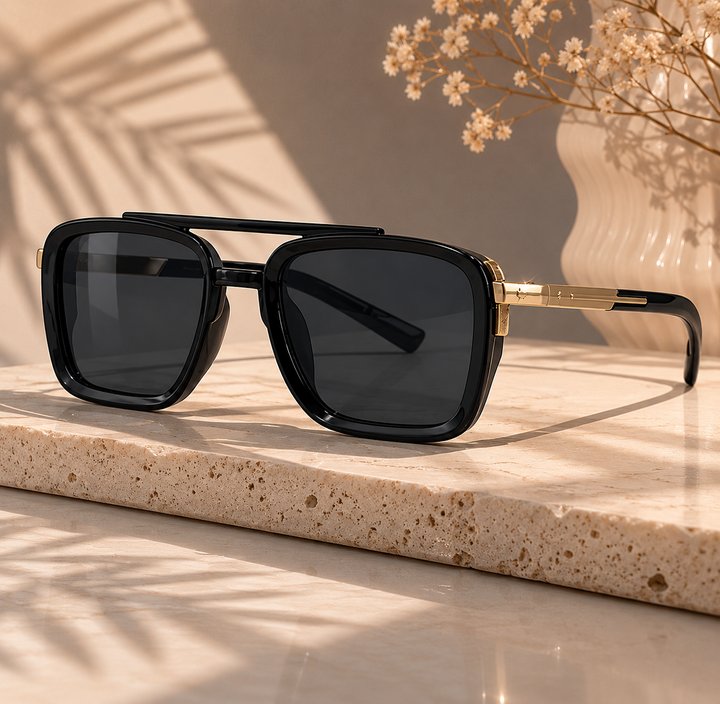 Bella Sunglasses