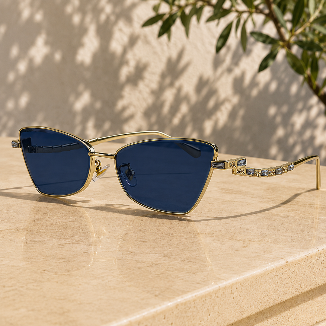 Valentina Sunglasses