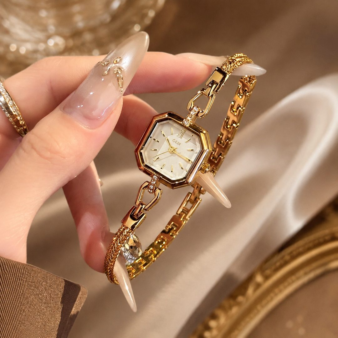 Verona Watch