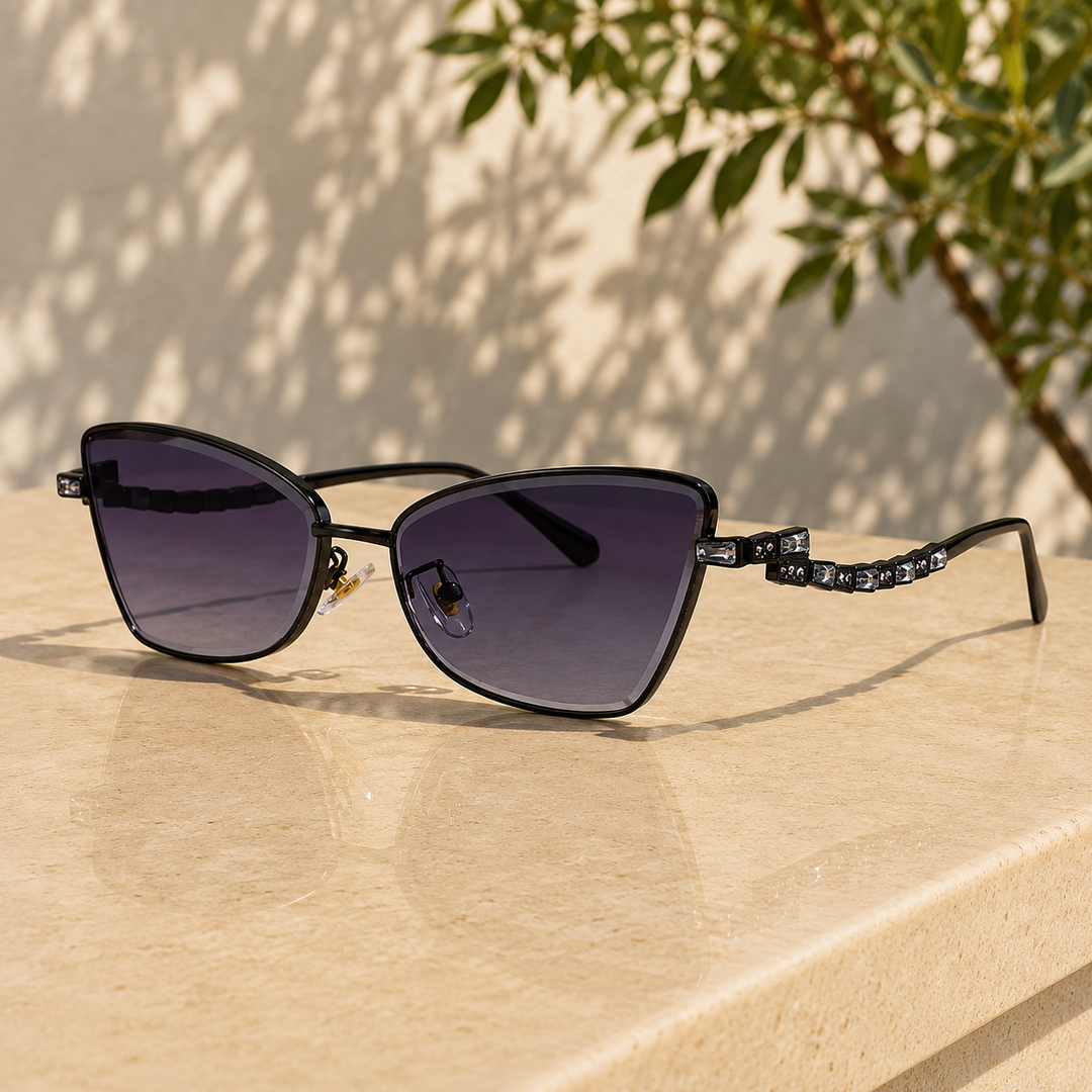 Valentina Sunglasses