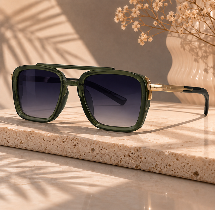 Bella Sunglasses