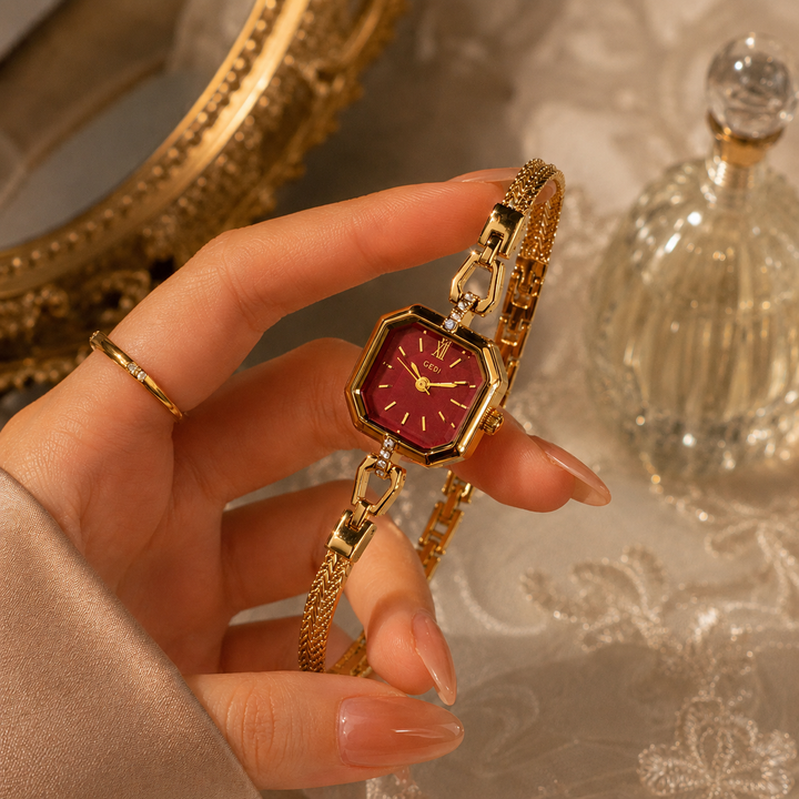 Verona Watch