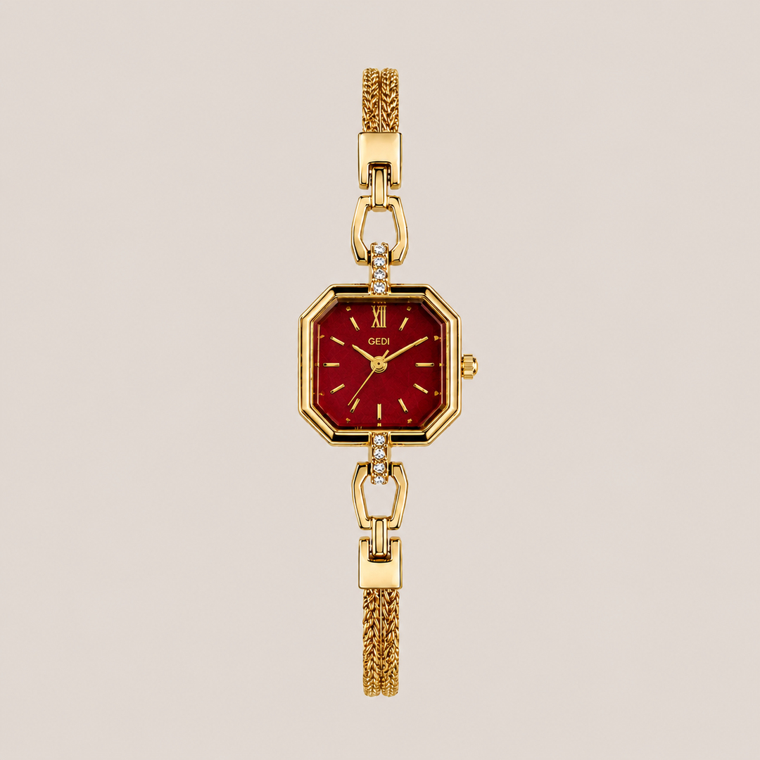 Verona Watch