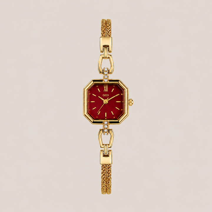 Verona Watch