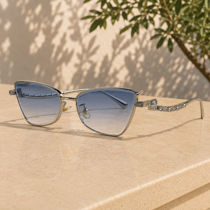 Valentina Sunglasses