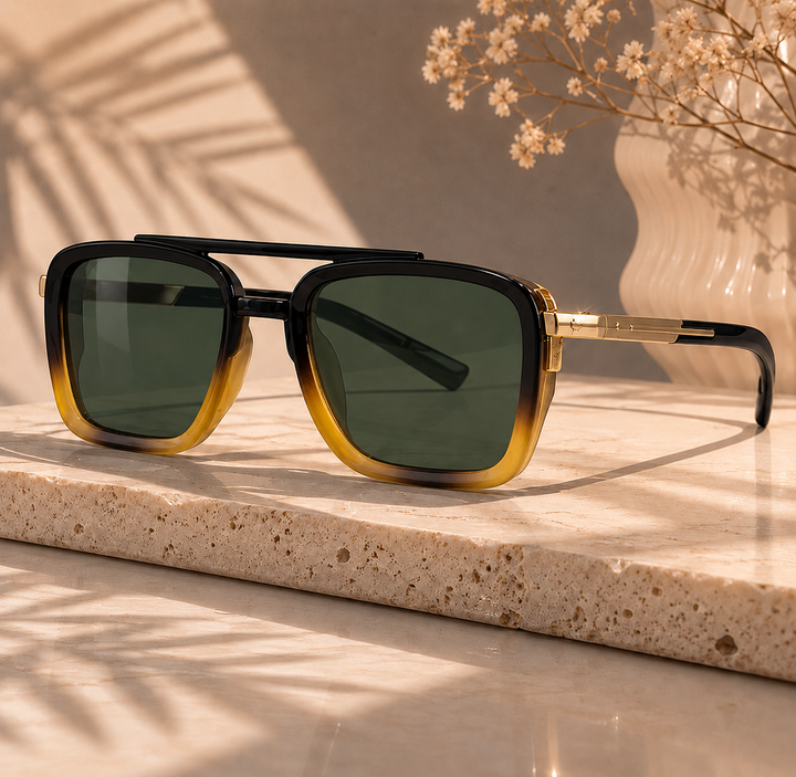 Bella Sunglasses